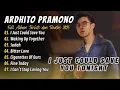 Download Lagu I JUST COULD SAVE YOU - WAKING UP TOGETHER | ARDHITO PRAMONO | FULL ALBUM TERBAIK DAN TERATAS 2025