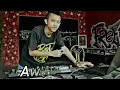 Download Lagu Awan Axello - Trouble ( Simple Funky ) New 2019 RDR MANAGEMENT