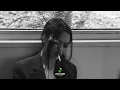 Cocaina Deep mix 2023 • Edmofo • Carla Morrison • Emma Peters • Cigarettes After Sex • TimBeat • Fee
