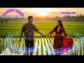 Lagu Dangdut Golden Romance 💍 | Timeless Indonesian Remix Love Songs