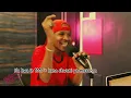 Lagu Swahili Jangili-Tangu jana Freestyle