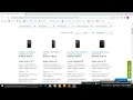 Dell rewards program Dell business outlet return policy Dell outlet in USA Business by Alishba