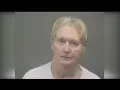 Mom and son indicted in Mahoning County stalking case