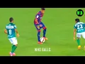 Neymar JR - RAINDANCE ● DAVE , TEMS | Skills & Goals