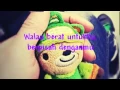 Download Lagu GARASI ft UNGU - jika tak ada lagi yang terbaik (with lirik)