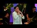 Download Lagu TE OLVIDO, TE OLVIDO (LANZAMIENTO)- CHURO DIAZ \u0026 ELIAS MENDOZA