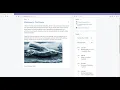D2L for SRU Students Lesson 1 Signing In Course Content