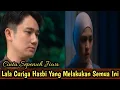 Lagu “Siapa Pria Misterius Itu? Lala Curiga Hasbi Ada di Baliknya”