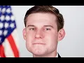 Today s top J6 witness was a key participant in Trump s election fraud scheme