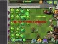 Download Lagu PvZ 2 Piñata Party 11 November 2022