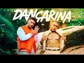 Pedro Sampaio e MC Pedrinho - Dançarina - Rebola No Pique Anitta (Áudio Oficial)