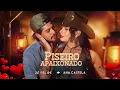 Zé Felipe, Ana Castela - Sua Boca Mente - Versão piseiro | You’re Still the One