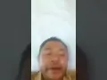 Download Lagu Curhat Laki Laki Nunkolo tuan