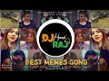 Download Lagu Best Meme Songs | Wah Bete Moj Kardi | Pawri Hori Hai | Tauda Kutta Tommy | By DeeJay Hemant Raj
