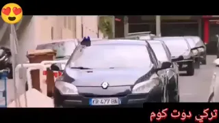 يابني لازم تعرف انت متشغلنيش             دندنها