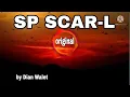 SP SCAR-L||SUARA PANGGIL TERBAIK||SUARA WALET RESPON