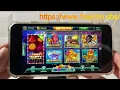 Fire Kirin iOS Free Play Made Easy