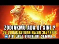 Download Lagu ZODIAKMU ADA DI SINI💲Siap-Siap KETIBAN REZEKI💰Sebanyak AIR LAUT – Gak Bisa Dihentikan!