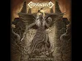 Download Lagu CORVUS JAVA - POWER OF LEGACY