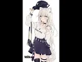 Download Lagu Cute anime girls