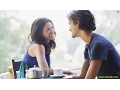 Download Lagu Sifat wanita yang bisa membuat pria mabuk kepayang