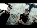 Violino Subverso (Clipe Oficial) - Jhow MC, GP DA ZL, Mc Makauli