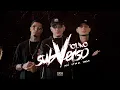 Download Lagu Violino Subverso (Clipe Oficial) - Jhow MC, GP DA ZL, Mc Makauli