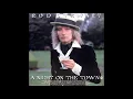 Download Lagu Rod Stewart - The First Cut Is the Deepest
