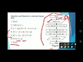 Algorithm and Flowchart for calculating Square Root