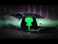 Download Lagu DJ ADUH ABANG BUKAN MAKSUDKU BEGITU || DJ STECU VIRAL TIKTOK TERBARU 2025 YANG KALIAN CARI!!!
