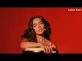 Download Lagu KAROL G - Ivonny Bonita [Letra] | TROPICOQUETA