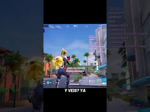 SUBΓ UNA LOCURA DE NIVELES CON ESTO π³π #Fortnite #FortniteES #FortniteXP #BotLobby