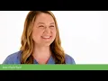 Boston Scientific - SCS Patient Educational