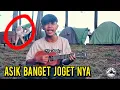 Download Lagu Samarata | ( MARA FM )