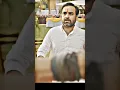 Download Lagu chutiya hai yeh important nahi ladka hai hamara😎#shorts #mirzapur
