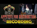 Download Lagu Behind The Recording Of 'Appetite For Destruction'- Guns N' Roses'