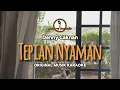 Download Lagu Tepian Nyaman - Denny Caknan || KARAOKE ORIGINAL