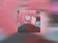 mencintaimu sampai mati - Utopia (speed up)