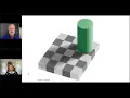 Seeing the World Through Pattern Recognition by Delta Concepts Consulting