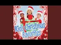 Download Lagu We Wish You A Merry Christmas