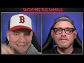 Show Me The Sample ‣ The Bucketheads - The Bomb [These Sounds Fall Into My Mind] (YouTube Edit)