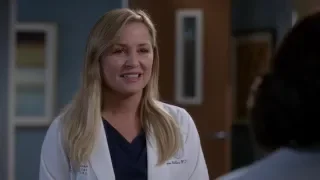arizona robbins 14x23 part 1