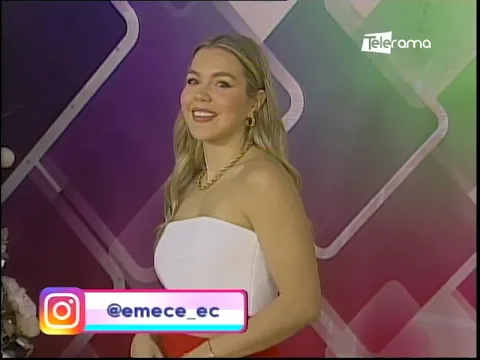 Tendencias en moda femenina para fiestas de navidad