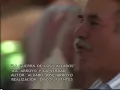 La Guerra De Los Callados / Joe Arroyo - [ DiscosFuentes ]