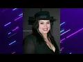TAMARA  CASTRO - PORQUE  SERÁ  (LETRA)