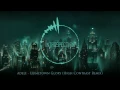 Adele - Hometown Glory (High Contrast Remix)