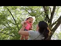 SCCU 2017 Brand Spot