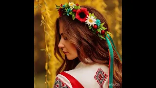 Я козачка твоя Cover  Я козачка твоя Cover