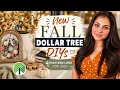 You Won t Believe These Are Dollar Tree HIGH-END Fall DIYs 2026