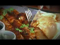 MianGee Restaurant Laval